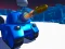 Игра Tank War Ice Age онлајн