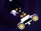 Игра Spaceship War Zone онлајн