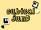 Игра Cubical Jump онлајн
