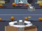 Игра Tower Droppy онлајн