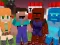 Игра TNTcraft онлајн