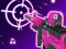 Игра Beat Shooter онлајн