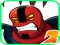 Игра Ben 10 Subway Ultimate Alien онлајн