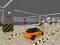 Игра Car Parking Master онлајн