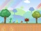 Игра Little Dino Returns 2023 онлајн