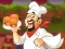 Игра Cooking Challenge онлајн