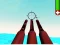 Игра Enemy AirShot онлајн