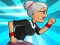 Игра Angry Gran Run онлајн