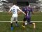 Игра El Clasico онлајн