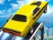 Игра Sky Driving онлајн
