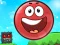 Игра Red Hero 4 онлајн