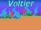 Игра Voltier онлајн