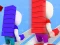 Игра Brick War онлајн