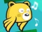 Игра Jumping Flappy Bear онлајн