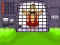 Игра Caveman Escape 2 онлајн