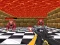 Игра Retro FPS Escape онлајн
