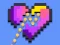 Игра Pixel Bricks And Balls онлајн