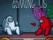 Игра ?mpostor Puzzle 3 онлајн