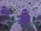 Игра Grimace Dead Island Shooting онлајн