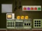 Игра Chef house escape онлајн