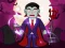 Игра Kick The Dracula онлајн
