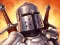 Игра Knights Fight онлајн