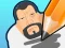 Игра Draw The Criminal онлајн