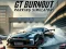 Игра GT Burnout Parking Simulator онлајн