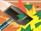 Игра Smash Bottles онлајн