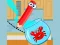 Игра Red Crab Draw онлајн