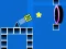 Игра Geometry Square онлајн