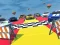 Игра Impossible Car Parking Master 2023 онлајн