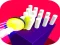 Игра Paint Strike онлајн