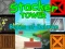 Игра Stacker Tower Boxes of Balance онлајн