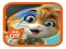 Игра 44 Cats ABC онлајн