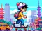 Игра Skate Boy онлајн