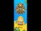 Игра Bitcoin Crypto Tycoon онлајн