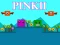 Игра Pinkii онлајн