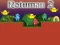 Игра Rotuman 2 онлајн