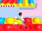 Игра Pop it Knockout Royale онлајн