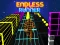 Игра Endless Run онлајн
