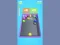 Игра Draughts 2048 онлајн