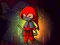 Игра Ninja Attack онлајн
