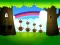 Игра Pleasing Bourg Escape онлајн