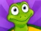 Игра Turtles Harvest онлајн