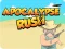 Игра Apocalypse Rush онлајн