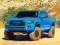 Игра 4x4 Driving онлајн