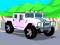 Игра Car Master онлајн