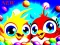 Игра Bubble pop онлајн