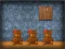 Игра Amgel Easy Room Escape 57 онлајн